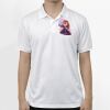 Drifit Polo Shirt Thumbnail
