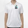 Drifit Polo Shirt Thumbnail