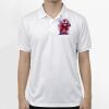 Drifit Polo Shirt Thumbnail
