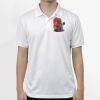 Drifit Polo Shirt Thumbnail