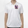 Drifit Polo Shirt Thumbnail