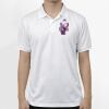 Drifit Polo Shirt Thumbnail