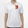 Drifit Polo Shirt Drifit Polo Shirt Thumbnail