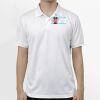 Drifit Polo Shirt Drifit Polo Shirt Thumbnail