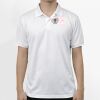 Drifit Polo Shirt Drifit Polo Shirt Thumbnail