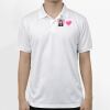 Drifit Polo Shirt Thumbnail