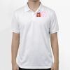 Drifit Polo Shirt Thumbnail