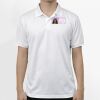 Drifit Polo Shirt Thumbnail