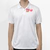 Drifit Polo Shirt Thumbnail