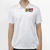 Drifit Polo Shirt Thumbnail