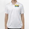 Drifit Polo Shirt Thumbnail