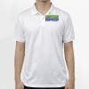 Drifit Polo Shirt Thumbnail