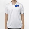 Drifit Polo Shirt Thumbnail