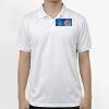 Drifit Polo Shirt Thumbnail