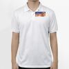 Drifit Polo Shirt Thumbnail