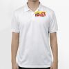 Drifit Polo Shirt Thumbnail