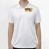 Drifit Polo Shirt Thumbnail