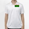 Drifit Polo Shirt Thumbnail