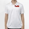 Drifit Polo Shirt Thumbnail