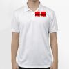 Drifit Polo Shirt Thumbnail
