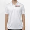 Drifit Polo Shirt Thumbnail
