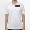 Drifit Polo Shirt Drifit Polo Shirt Thumbnail
