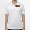 Drifit Polo Shirt Thumbnail