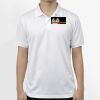 Drifit Polo Shirt Thumbnail