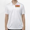 Drifit Polo Shirt Thumbnail