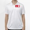 Drifit Polo Shirt Drifit Polo Shirt Thumbnail