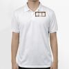 Drifit Polo Shirt Thumbnail