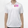 Drifit Polo Shirt Drifit Polo Shirt Thumbnail