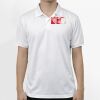 Drifit Polo Shirt Drifit Polo Shirt Thumbnail
