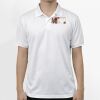 Drifit Polo Shirt Thumbnail