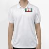 Drifit Polo Shirt Thumbnail