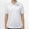 Drifit Polo Shirt Drifit Polo Shirt Thumbnail