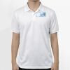 Drifit Polo Shirt Drifit Polo Shirt Thumbnail