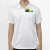 Drifit Polo Shirt Thumbnail