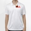 Drifit Polo Shirt Thumbnail