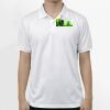 Drifit Polo Shirt Thumbnail