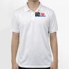 Drifit Polo Shirt Thumbnail
