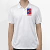Drifit Polo Shirt Thumbnail