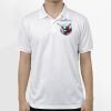 Drifit Polo Shirt Thumbnail