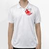 Drifit Polo Shirt Thumbnail