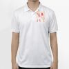 Drifit Polo Shirt Thumbnail