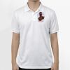 Drifit Polo Shirt Thumbnail