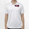 Drifit Polo Shirt Thumbnail