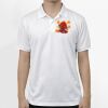Drifit Polo Shirt Thumbnail