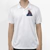 Drifit Polo Shirt Thumbnail