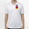 Drifit Polo Shirt Thumbnail
